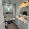 Photo 6: Bathroom