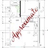 Photo 7: General floor plan