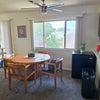 Photo 7: Dining room