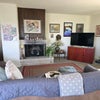 Photo 4: Living room