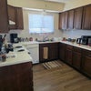 Photo 6: Kitchen
