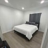 Photo 4: Bedroom
