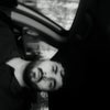 Photograph of A
