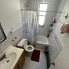 Photo 5: Bathroom