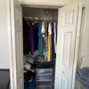 Photo 3: Spacious closet