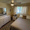 Photo 8: Second Bedroom 1
