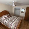 Photo 7: Master Bedroom 2