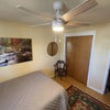 Photo 9: Second Bedroom 2