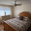 Photo 6: Master Bedroom 1