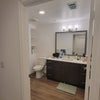 Photo 4: Bathroom Shared