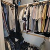 Photo 9: Walk-in closet