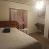 Photo 3: Private room