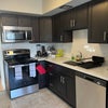 Photo 4: Kitchen