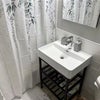 Photo 7: Bathroom