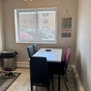 Photo 6: Dining room