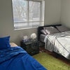Photo 3: Bedroom
