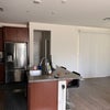 Photo 2: Kitchen 