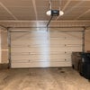 Photo 4: Garage