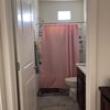 Photo 7: Shared Bathroom