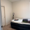 Photo 8: Room 1