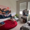 Photo 9: Room 2