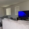 Photo 3: Living Room