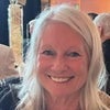 Photograph of Judith