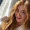 Photograph of Abi