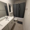 Photo 3: Private Bathroom
