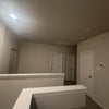 Photo 8: Upstairs Space