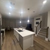 Photo 7: Kitchen