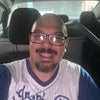 Photograph of Luis