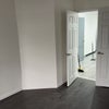 Photo 5: Large Room - 200 sq ft