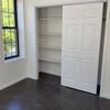 Photo 3: Large Room - 160 sq ft