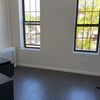 Photo 4: Large Room - 200 sq ft