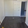 Photo 2: Small Room - 120 sq ft