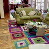 Photo 2: Common area/living room