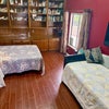 Photo 3: Bedroom 3