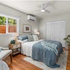 Photo 3: Staging photo, not currently furnished