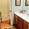 Photo 5: Shared bath room 1 & 3