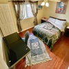 Photo 4: Bedroom 1