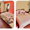 Photo 7: Bedroom 2
