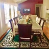 Photo 8: Shared dining room