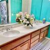 Photo 6: Shared bath / room 2