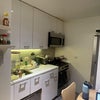Photo 2: Kitchen