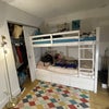 Photo 3: Bedroom