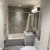 Photo 4: Bathroom