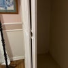 Photo 9: Room C