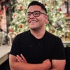 Photograph of Luis