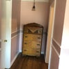 Photo 3: Room A